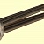 Элек. ТЭН (блок) СЭВ-4,5 (90 В 12/1,5 J 220) G 2 ½ 75мм нерж.