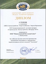 Диплом г.Барнаул Строит-во Благоуст-во Интерьер 2014.jpg