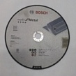 Круг отрезной 230*1,9*22 (Bosch)	