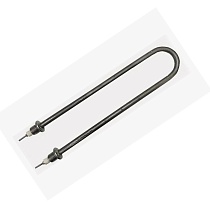 Элек. ТЭН 100А13/4,0 Р Ф2 220В шц вод.