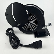 Вентилятор 120 (с диафрагмой)