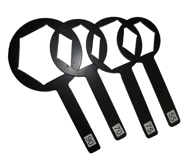 Ключ Для Патронов Люстры Купить Выкручивания